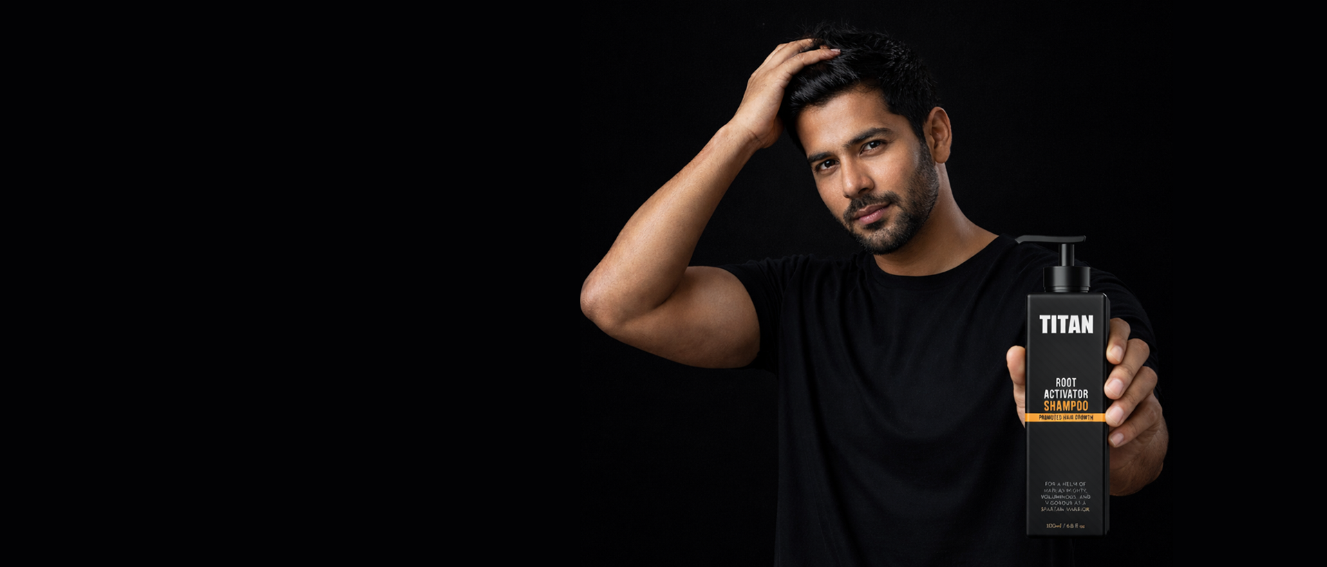 slider image slider_item_tMdFpV