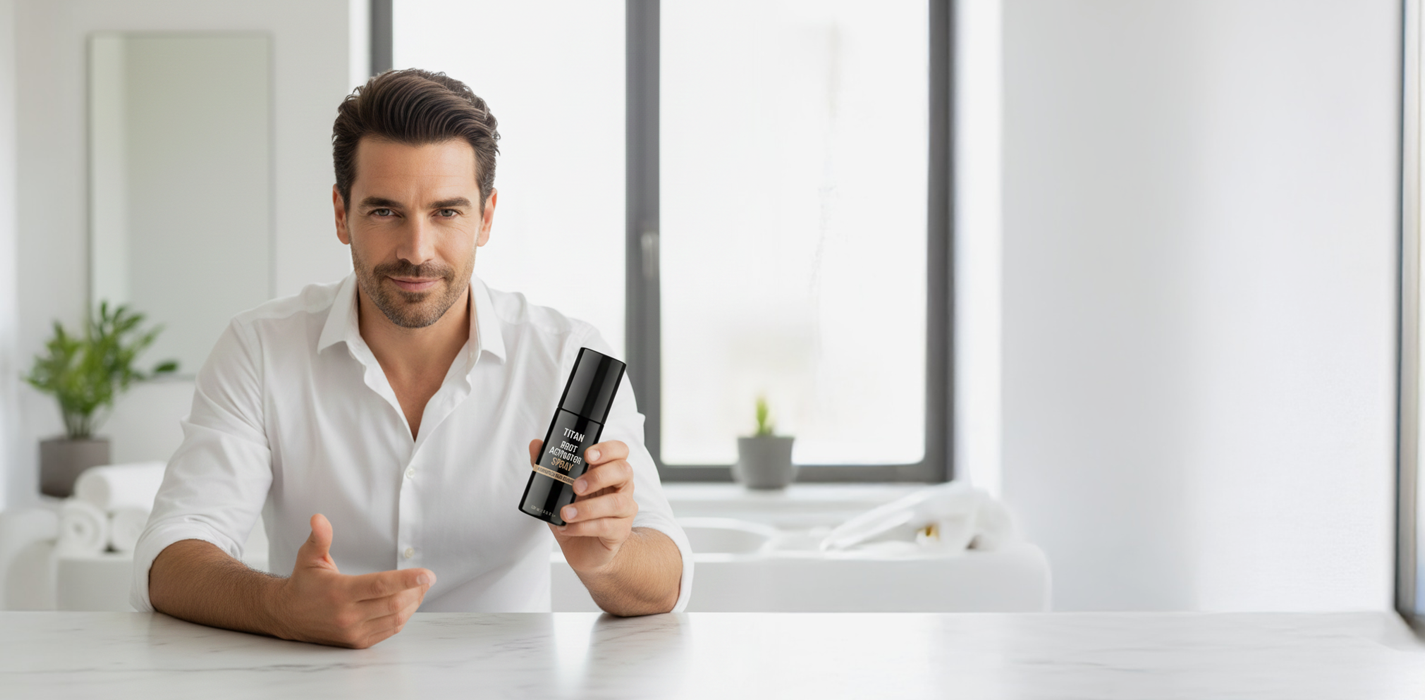 slider image slider_item_AeT4e3